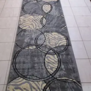 Modern Hallway Runner Rug Sizes